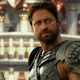 Illustration for article titled iGods Of Egypt/i Director And Studio: Our Casting Choices Should Have Been More Diverse